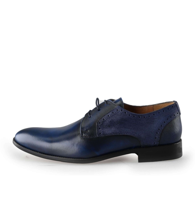 Paulo Bellini Nette schoenen 