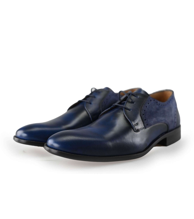 Paulo Bellini Nette schoenen 