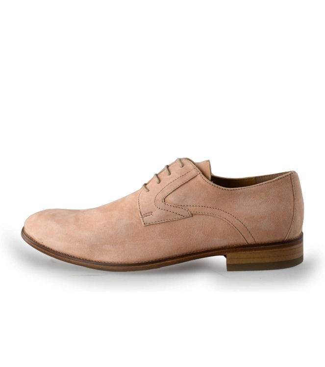 Paulo Bellini Nette schoenen 