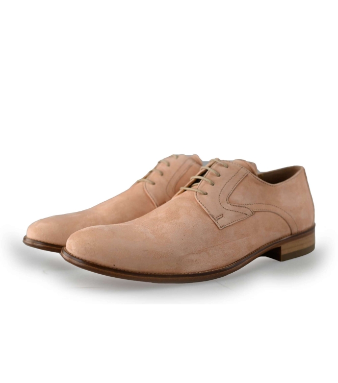 Paulo Bellini Nette schoenen 