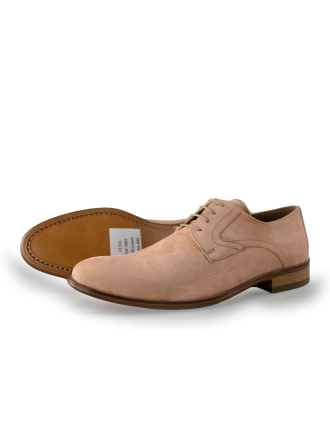 Paulo Bellini Nette schoenen 