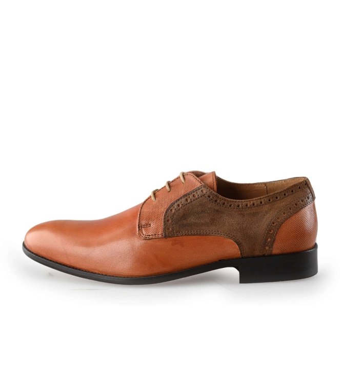 Paulo Bellini Nette schoenen 