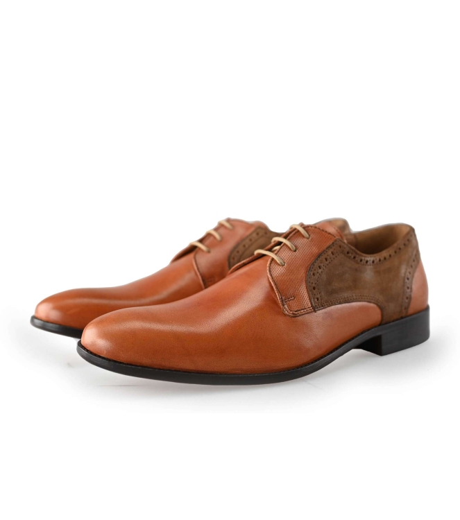 Paulo Bellini Nette schoenen 