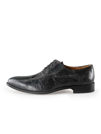 Paulo Bellini Nette schoenen  Zwart 215839