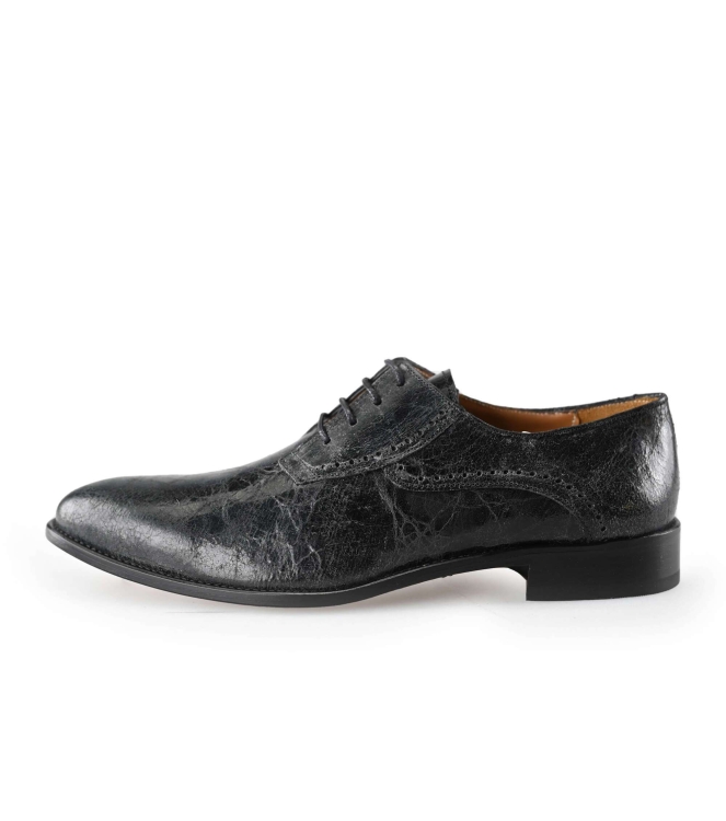 Paulo Bellini Nette schoenen 