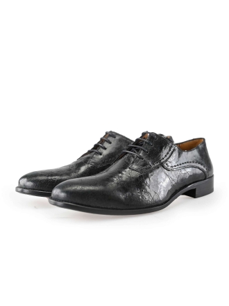 Paulo Bellini Nette schoenen  Zwart 215839