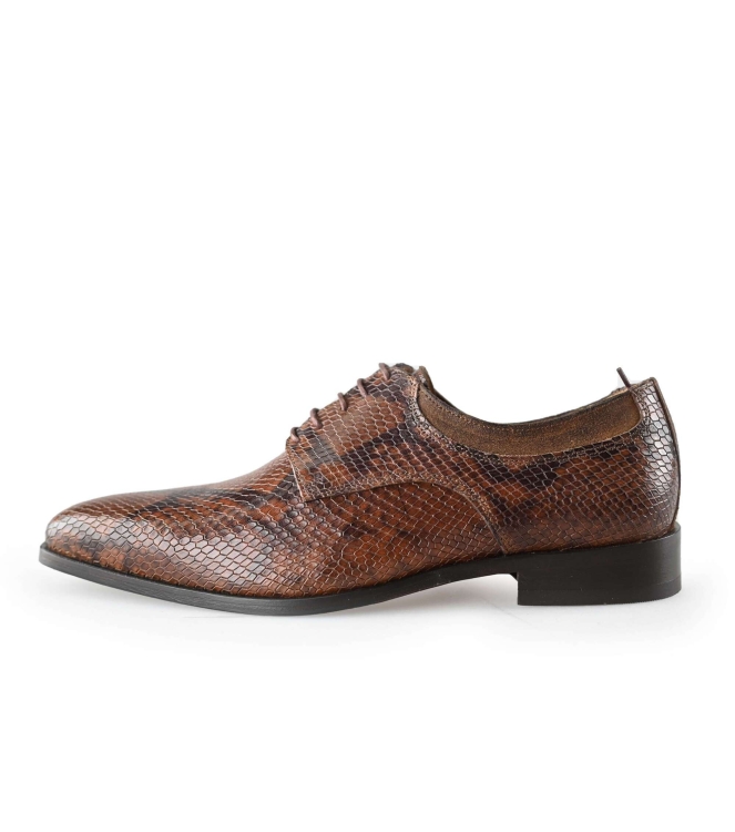 Paulo Bellini Nette schoenen 
