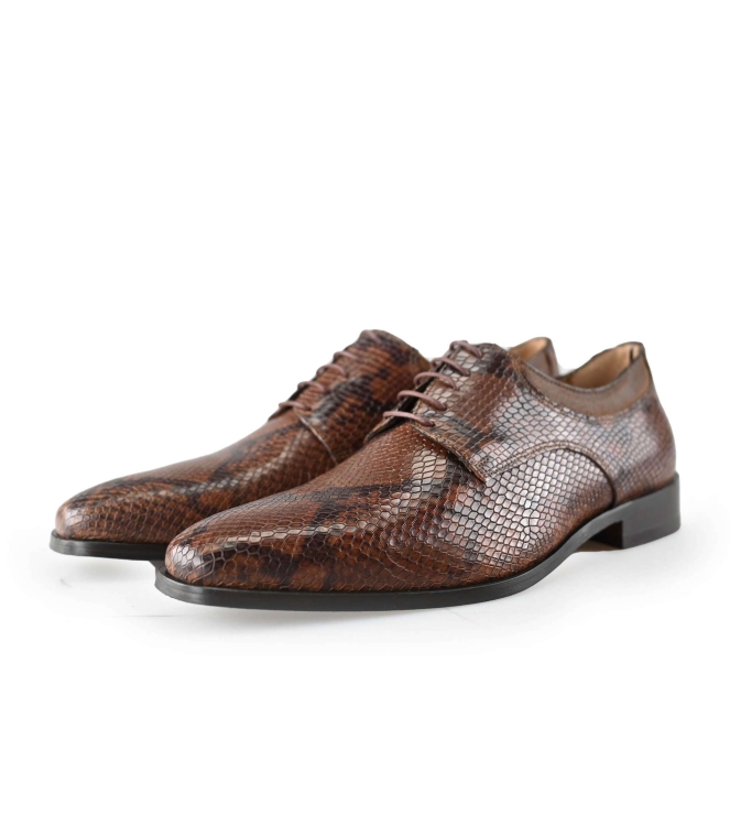 Paulo Bellini Nette schoenen 