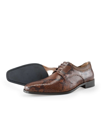 Paulo Bellini Nette schoenen 