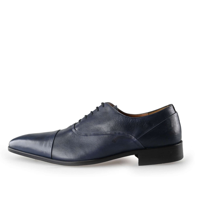 Paulo Bellini Nette schoenen 