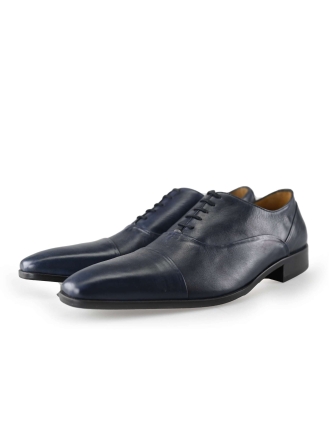 Paulo Bellini Nette schoenen  Zwart 215844