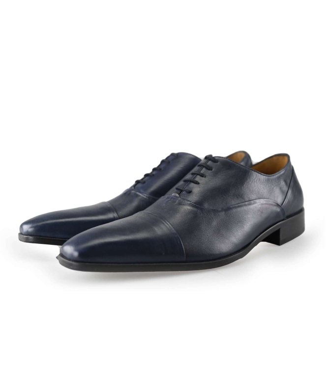 Paulo Bellini Nette schoenen 