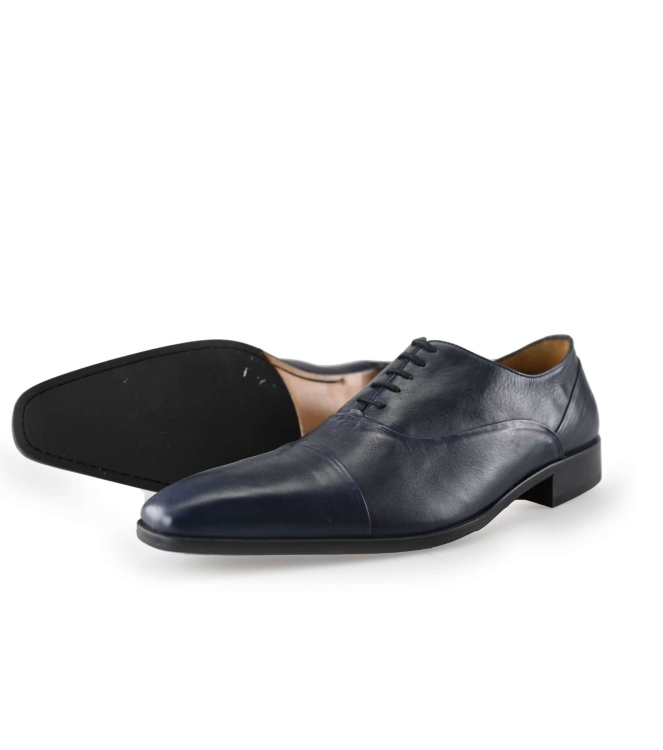 Paulo Bellini Nette schoenen 