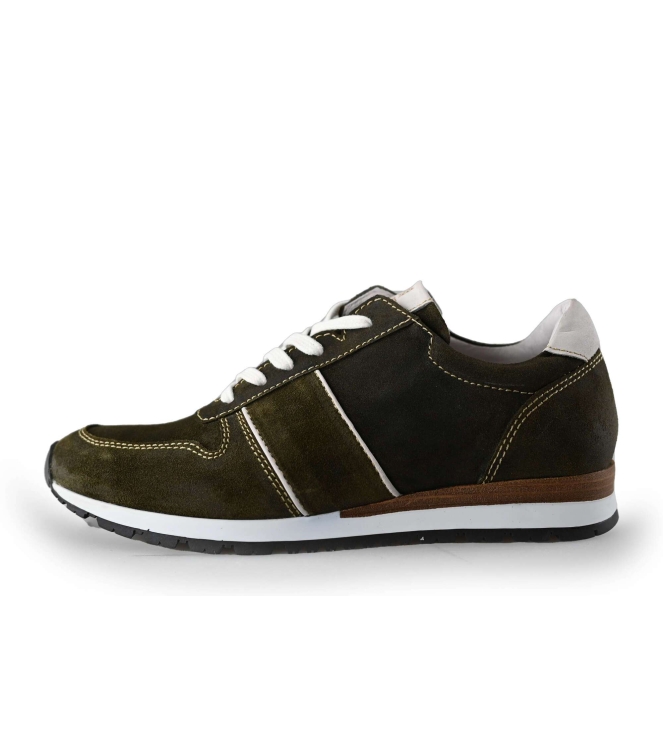 Paulo Bellini Sneakers
