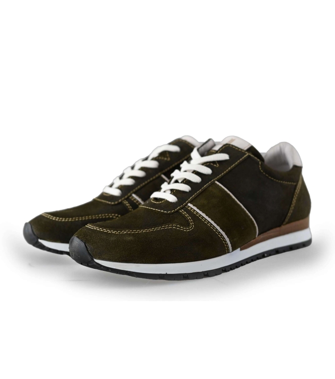 Paulo Bellini Sneakers