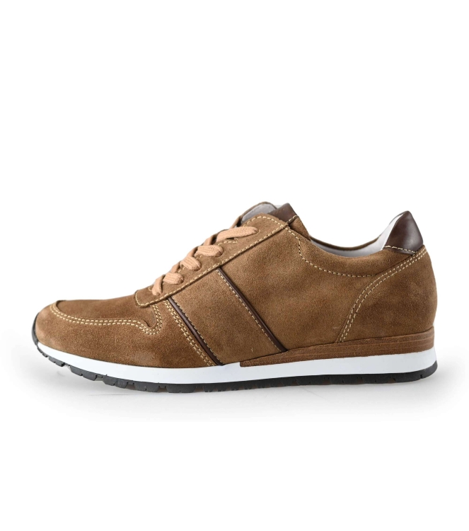Paulo Bellini Sneakers
