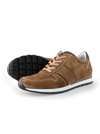 Paulo Bellini Sneakers