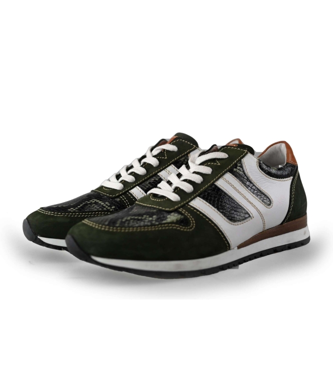 Paulo Bellini Sneakers