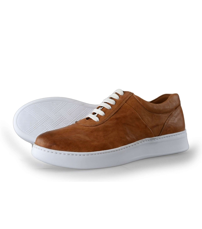 Paulo Bellini Sneakers