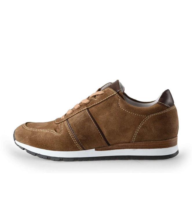 Paulo Bellini Sneakers