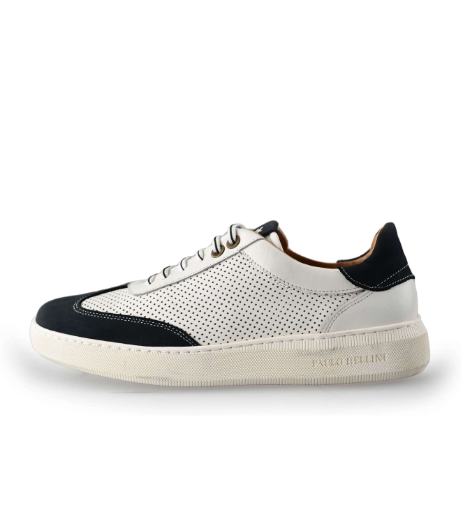 Paulo Bellini Sneakers