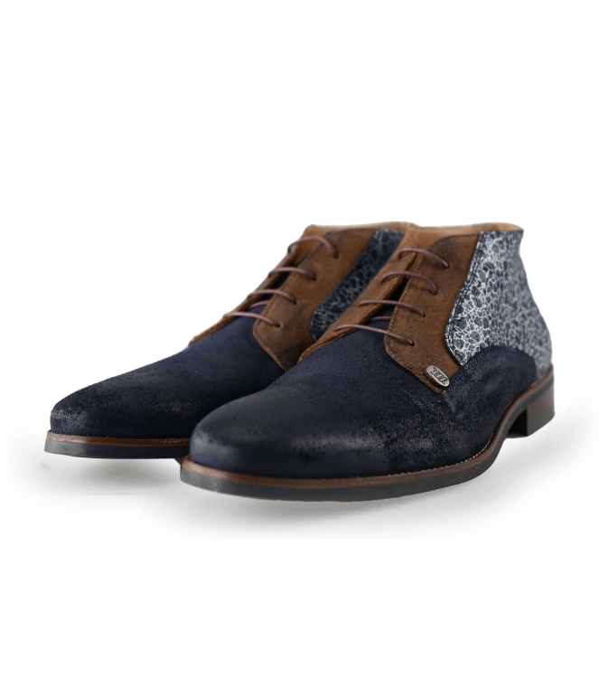 Paulo Bellini Nette schoenen 