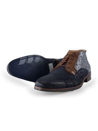 Paulo Bellini Nette schoenen 