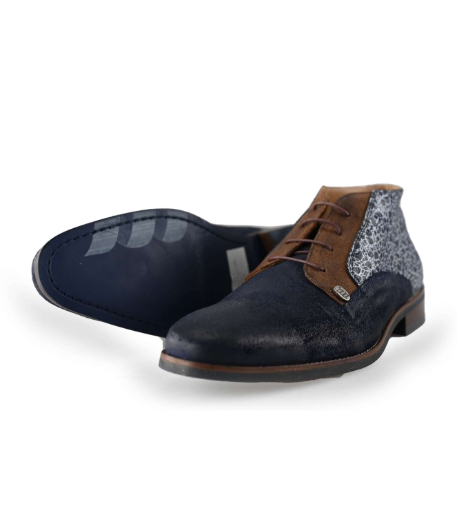Paulo Bellini Nette schoenen 