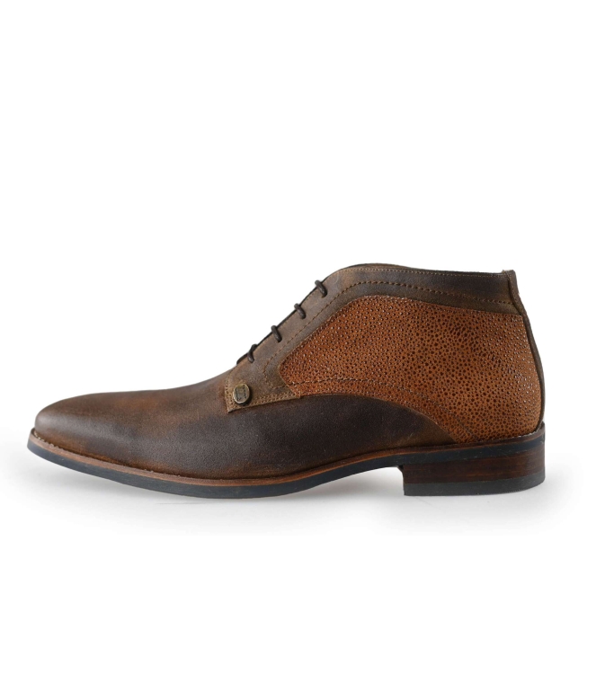 Paulo Bellini Nette schoenen 