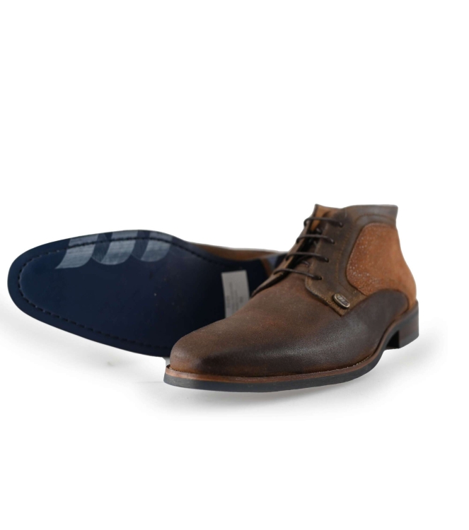 Paulo Bellini Nette schoenen 
