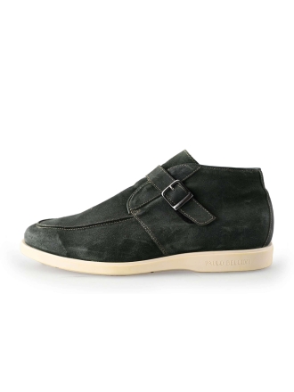 Paulo Bellini Nette schoenen  Groen 215890