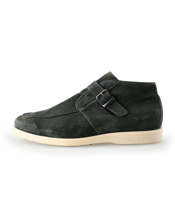 Paulo Bellini Nette schoenen 