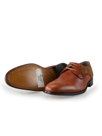 Paulo Bellini Nette schoenen 