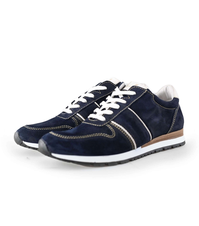 Paulo Bellini Sneakers