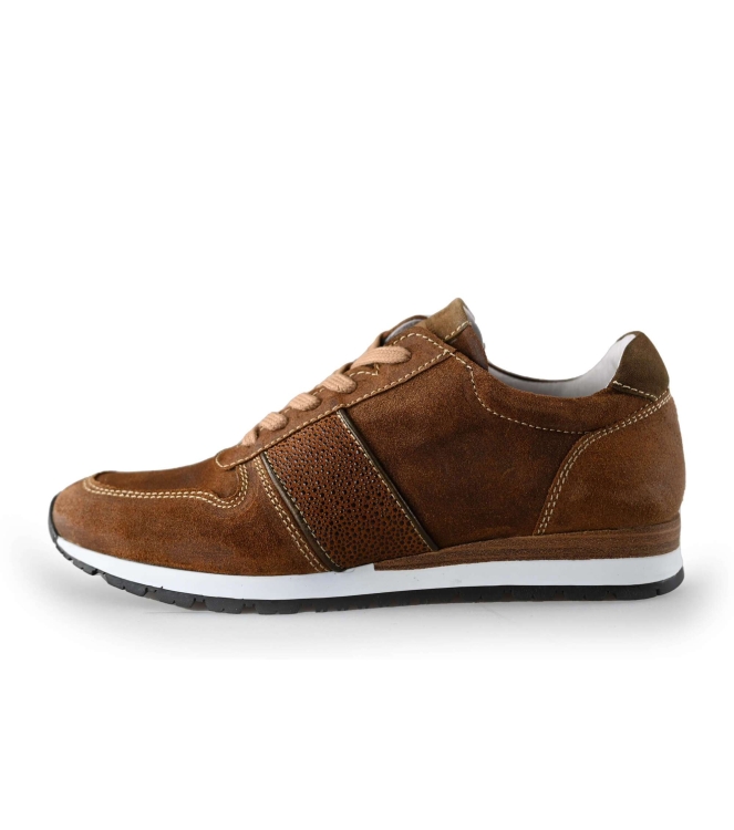 Paulo Bellini Sneakers