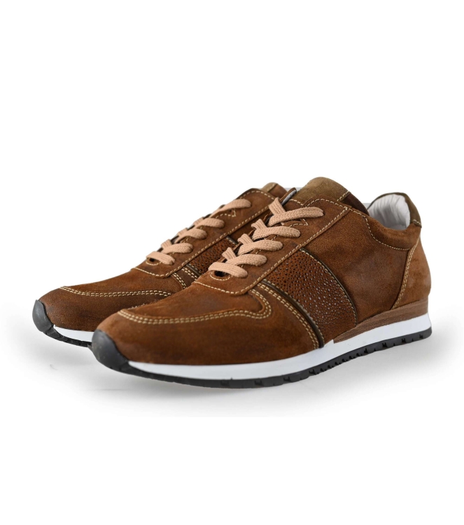 Paulo Bellini Sneakers