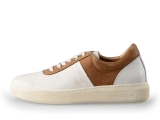 Paulo Bellini Sneakers