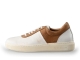 Paulo Bellini Sneakers