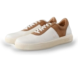 Paulo Bellini Sneakers