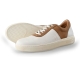 Paulo Bellini Sneakers
