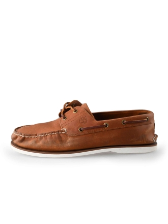 Timberland Bootschoenen