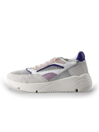 Giga Sneakers Beige 216098