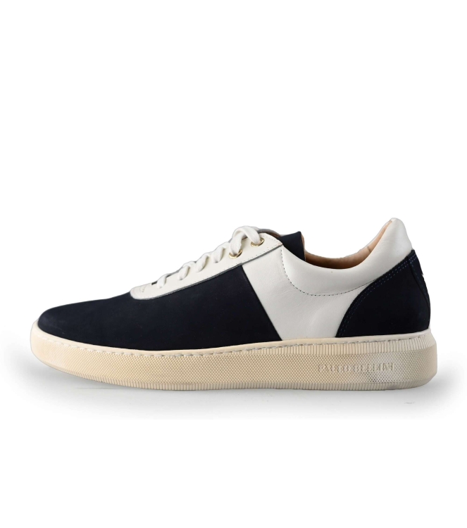Paulo Bellini Sneakers
