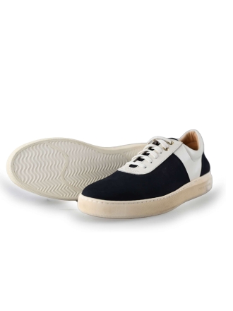 Paulo Bellini Sneakers