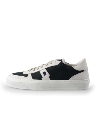 Paulo Bellini Sneakers Grijs 216168