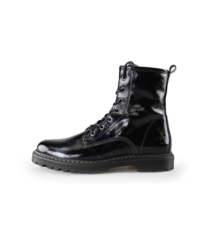 Giga Veterboots