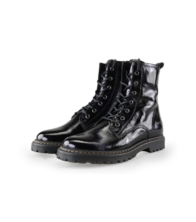 Giga Veterboots