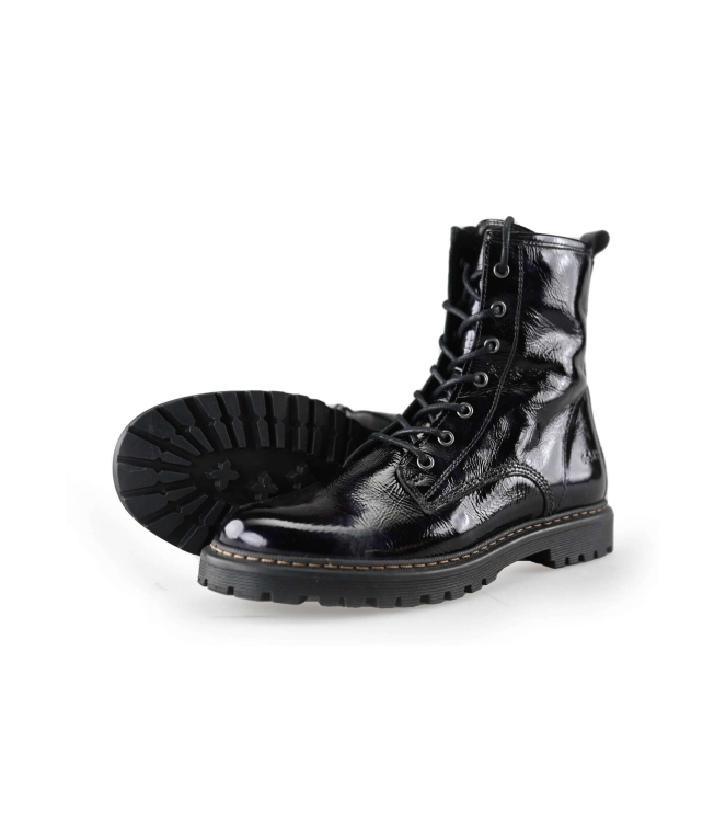 Giga Veterboots