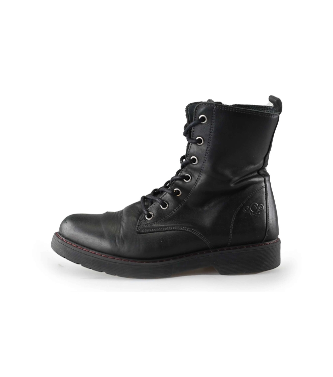AQA Veterboots