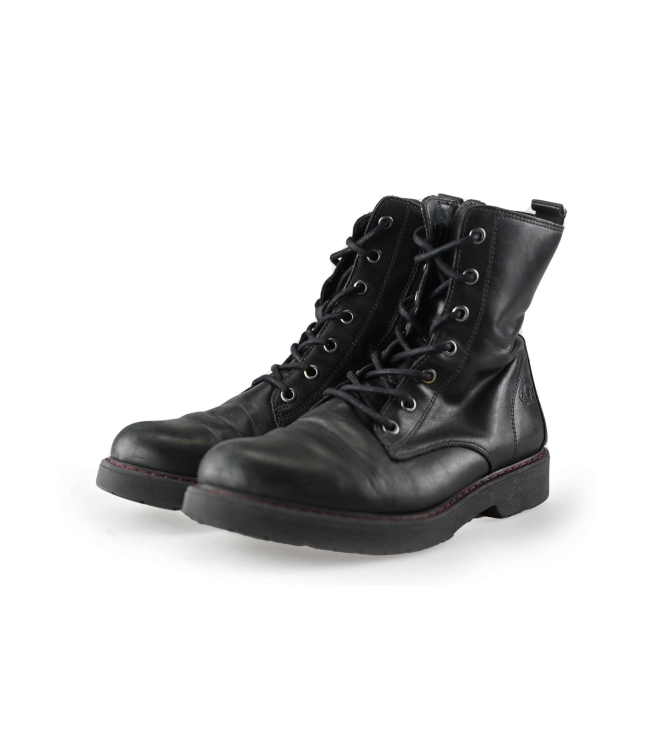 AQA Veterboots